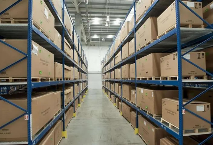 湘潭到玉树市货物仓储